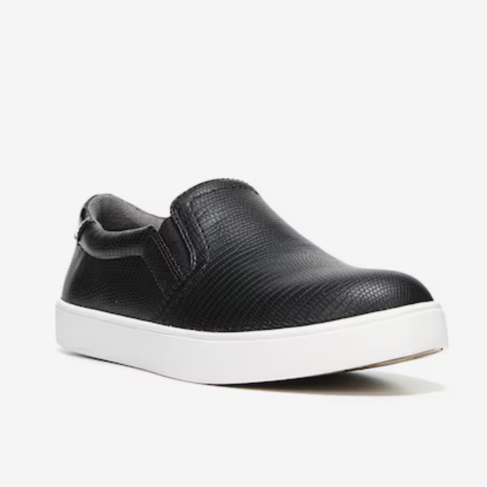 Dr. Scholl's Madison Slip-On Sneaker